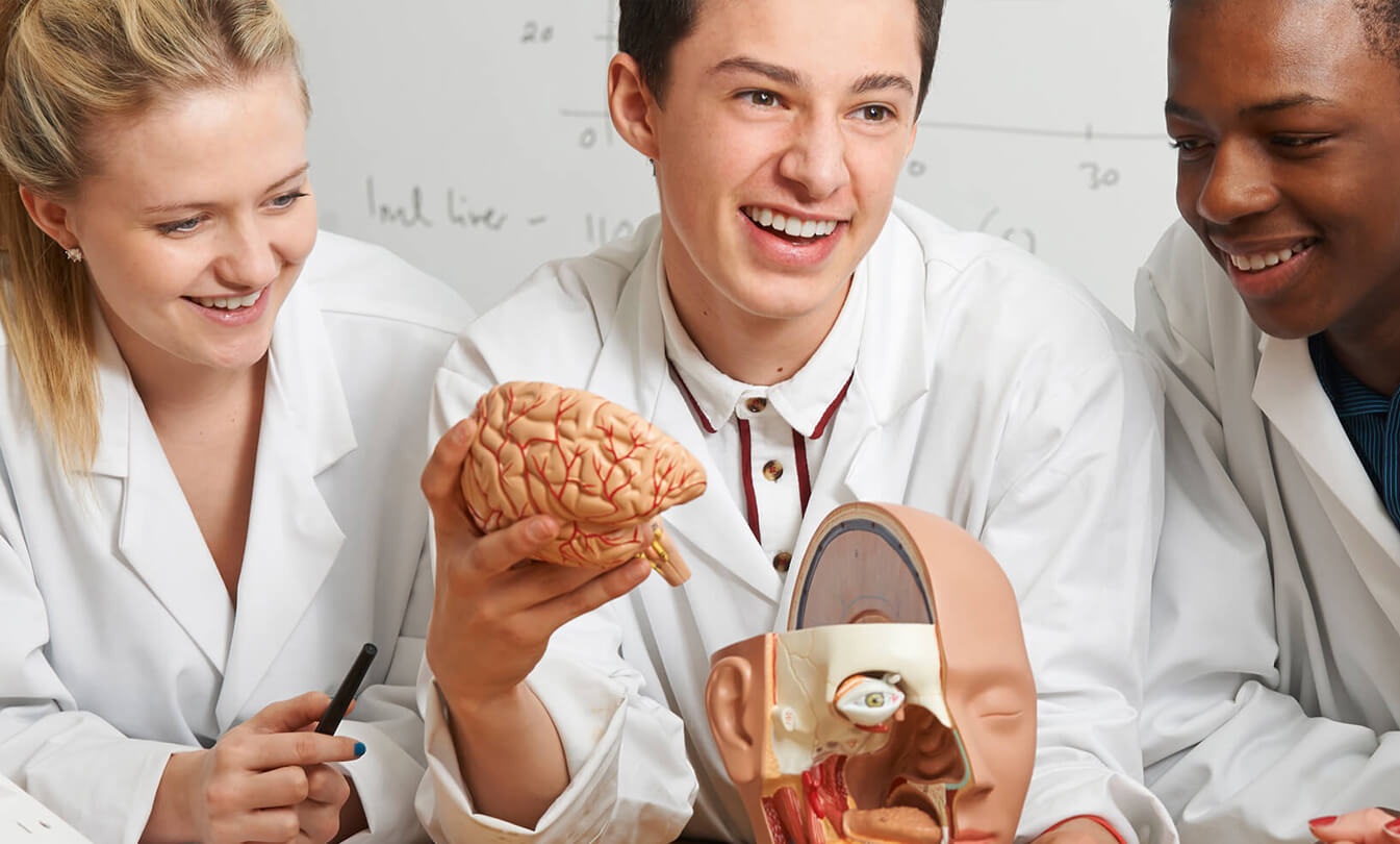 kgi student