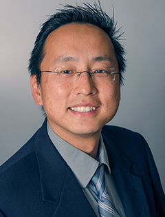 Joon Kim