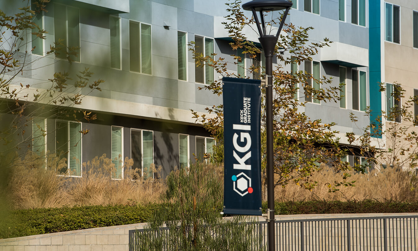 kgi campus