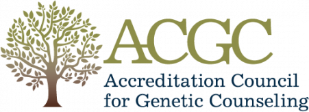 acgc logo