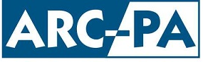 ARC-PA logo