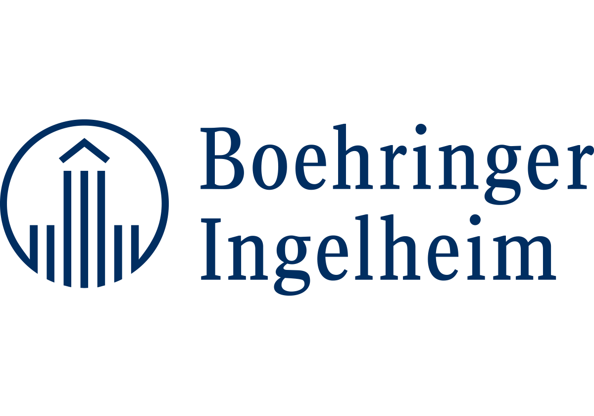 Boehringer Ingelheim Bio