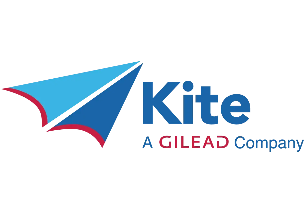 Kite logo