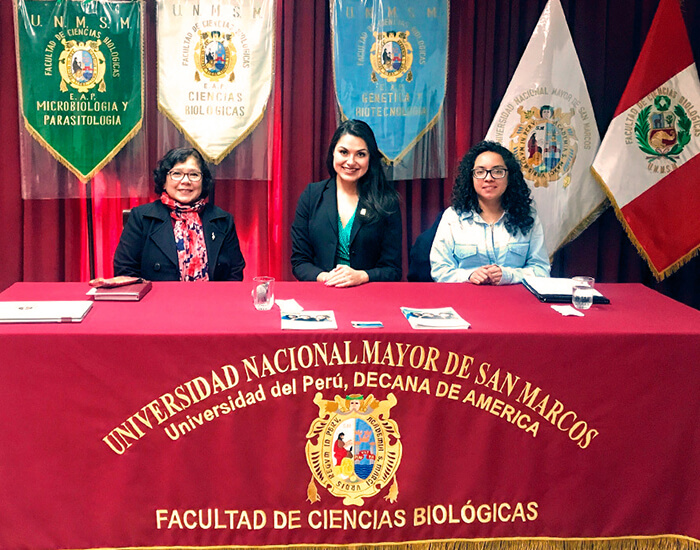 12 8 17 Articulation Agreement Peru 1000x698px