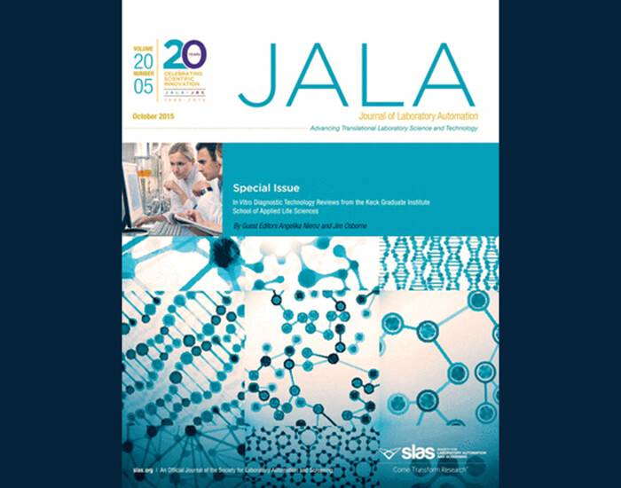 9 22 15 KGI Oct2015 JALA