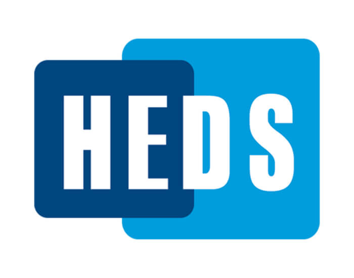 HEDSLogo 1