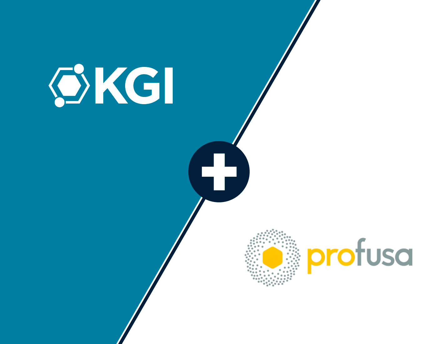 KGI Web Partnership Profusa