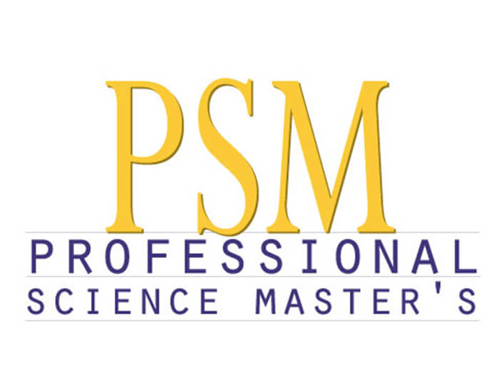 PSM web 1