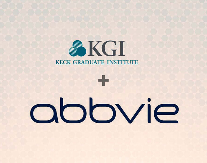 KGI Web Partnership abbvie|SPHS AbbVie 1000x698px 6 8 18