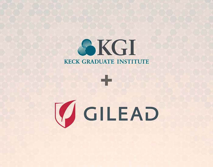 KGI Web Partnership Gilead|SPHS Gilead 1000x698px 7 10 18