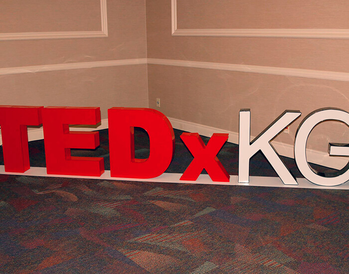 TEDx KGI 1000x698px 2 2 18