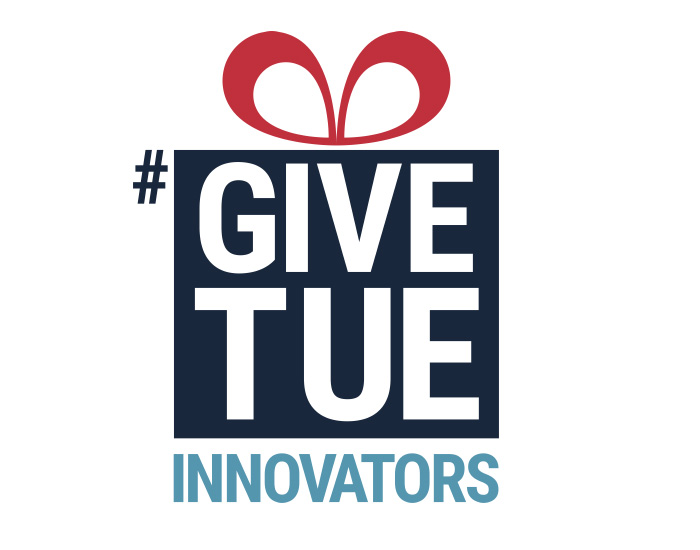 givetueinnovators story|givetueinnovators story2