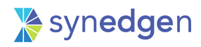 Synedgen logo