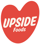 Upside foods logo